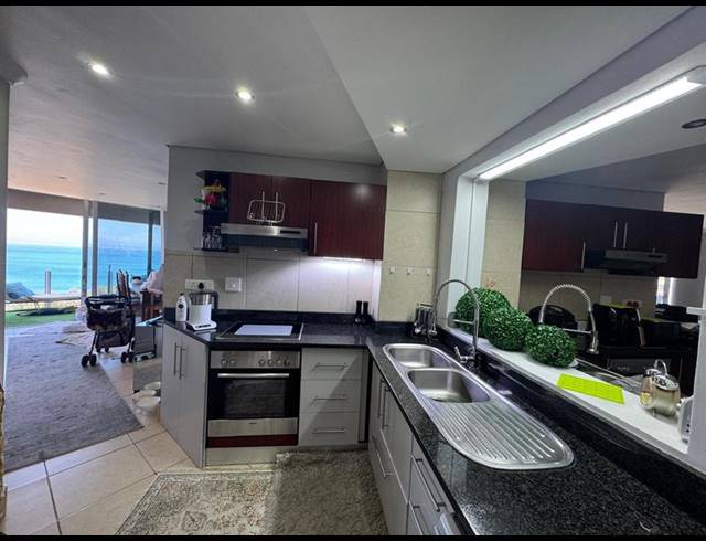 4 BEDROOM APARTMENT FOR SALE IN DE BAKKE